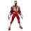 Figura Falcon Secret Wars Marvel Legend Series Articulada 15 Cms
