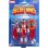 Figura Falcon Secret Wars Marvel Legend Series Articulada 15 Cms