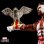 Figura Falcon Secret Wars Marvel Legend Series Articulada 15 Cms