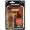 Figura The Armorer The Mandalorian Star Wars Retro Collection  Articulada 10 Cms