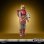 Figura The Armorer The Mandalorian Star Wars Retro Collection  Articulada 10 Cms