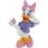 Figura Daisy Con Cupcake Donald Disney 8 Cms