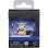 Figura Grogu Star Wars The Mandalorian & Grogu Black Series Articulada 2,5 Cms