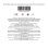 Figura Grogu Star Wars The Mandalorian & Grogu Black Series Articulada 2,5 Cms