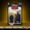 Figur Boba Fett Tusken Hasbro The Book of Boba Fett beweglich 9,5 cm