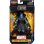 Figura Black Winter Thor Marvel Legends Articulada 15 Cms