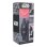 Lámpara Pared Sable De Luz Darth Vader Star Wars 25 Cms