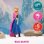 Figura Anna Frozen Disney 10 Cms