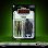 Figura Finn Starkiller Base Star Wars Articulada 9,5 Cms