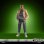 Figura Finn Starkiller Base Star Wars Articulada 9,5 Cms