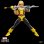 Figura Magik Secret Wars Marvel Legend Series Articulada 15 Cms