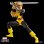 Figura Magik Secret Wars Marvel Legend Series Articulada 15 Cms