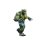 Figura Abomination El Increíble Hulk 22 Cms