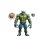 Figura Abomination El Increíble Hulk 22 Cms