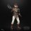 Figura Lando Calrissian (skiff Guard) Star Wars The Black Series Articulada 15 Cms