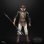 Figura Lando Calrissian (skiff Guard) Star Wars The Black Series Articulada 15 Cms