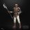 Figura Lando Calrissian (skiff Guard) Star Wars The Black Series Articulada 15 Cms