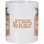 Taza Precious Cargo The Mandalorian Star Wars Cerámica 315 Mls