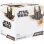 Taza Precious Cargo The Mandalorian Star Wars Cerámica 315 Mls