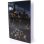 Libreta Harry Potter Hogwarts Efecto Lenticular 3d A5 21 X 15 Cms 100 Pags Premium