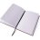 Libreta Harry Potter Hogwarts Efecto Lenticular 3d A5 21 X 15 Cms 100 Pags Premium