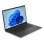 Ordinateur portable HP OmniBook 3 17,3" Intel Core 5 120U 16GB 512GB SSD Intel Graphics Windows 11