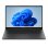 Ordinateur portable HP OmniBook 3 17,3" Intel Core 5 120U 16GB 512GB SSD Intel Graphics Windows 11