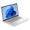 Ordinateur portable HP 17-dk0045nfx 17.3" Intel Core 5 120U 8Go 512Go SSD Intel Graphics Windows 11