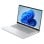 Ordinateur portable HP 17-dk0045nfx 17.3" Intel Core 5 120U 8Go 512Go SSD Intel Graphics Windows 11