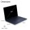 Ordinateur portable HP OmniBook X 14" Intel Core Ultra 5 325 16GB 512GB SSD Intel Graphics Windows 11
