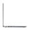 Ordinateur portable Lenovo IdeaPad Slim 3 15AMN8 15,6" Full HD antireflet AMD Ryzen 5 16 Go 512 Go SSD Radeon 610M Windows 11