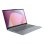 Ordinateur portable Lenovo IdeaPad Slim 3 15AMN8 15,6" Full HD antireflet AMD Ryzen 5 16 Go 512 Go SSD Radeon 610M Windows 11