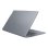 Ordinateur portable Lenovo IdeaPad Slim 3 15AMN8 15,6" Full HD antireflet AMD Ryzen 5 16 Go 512 Go SSD Radeon 610M Windows 11
