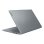 Ordinateur portable Lenovo IdeaPad Slim 3 15AMN8 15,6" Full HD antireflet AMD Ryzen 5 16 Go 512 Go SSD Radeon 610M Windows 11