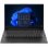 Ordinateur portable Lenovo V15 G4 AMN 15,6" AMD Athlon Silver 7120U 8GB 128GB SSD Windows 11 Pro