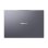 Ordinateur portable Lenovo IdeaPad Slim 3 16IRH10 16" Intel Core i7 13620H 16GB 512GB SSD UHD Graphics Windows 11 Home