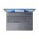 Ordinateur portable Lenovo IdeaPad Slim 3 16IRH10 16" Intel Core i7 13620H 16GB 512GB SSD UHD Graphics Windows 11 Home