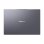 Ordinateur portable Lenovo IdeaPad Slim 3 16IRH10 16" Intel Core i7 13620H 16GB 512GB SSD UHD Graphics Windows 11 Home