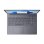 Ordinateur portable Lenovo IdeaPad Slim 3 16IRH10 16" Intel Core i7 13620H 16GB 512GB SSD UHD Graphics Windows 11 Home