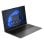 Ordinateur portable HP 250R 15,6" Intel Core 5 120U 16GB 512GB SSD Intel Graphics Windows 11 Home