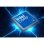 Ordinateur portable HP OmniBook 3 16" Intel Core 3 8GB 512GB SSD Intel Graphics Windows 11 Home