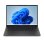 Ordinateur portable HP 16-by0068nfx 16" AMD Ryzen 5 7520U 8GB 512GB SSD Radeon 610M Windows 11