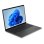 Ordinateur portable HP 16-by0068nfx 16" AMD Ryzen 5 7520U 8GB 512GB SSD Radeon 610M Windows 11