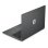 Ordinateur portable HP 16-by0068nfx 16" AMD Ryzen 5 7520U 8GB 512GB SSD Radeon 610M Windows 11