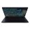 Ordinateur portable HP HyperX OMEN 15-gb0009nf 15.3" AMD Ryzen 7 260 16GB RTX 5060 Windows 11