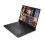 Ordinateur portable HP HyperX OMEN 15-gb0009nf 15.3" AMD Ryzen 7 260 16GB RTX 5060 Windows 11