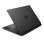 Ordinateur portable HP HyperX OMEN 15-gb0009nf 15.3" AMD Ryzen 7 260 16GB RTX 5060 Windows 11