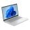 Ordinateur portable HP OmniBook 17-dp0056nfx 17,3" AMD Ryzen 5 8GB 512GB SSD Radeon 610M Windows 11