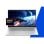 Ordinateur portable HP OmniBook 17-dp0056nfx 17,3" AMD Ryzen 5 8GB 512GB SSD Radeon 610M Windows 11