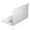 Ordinateur portable HP OmniBook 3 17 17,3" AMD Ryzen 5 16GB 512GB SSD Radeon 610M Windows 11